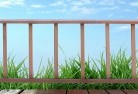 Koonyum Rangedecks-4.jpg; ?>