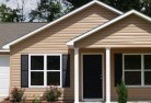 Koonyum Rangehome-extensions-4.jpg; ?>