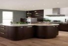 Koonyum Rangekitchen-renovations-2.jpg; ?>