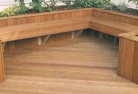 Koonyum Rangepatios-3.jpg; ?>