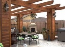 Kwikfynd Pergolas
koonyumrange