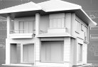 Koonyum Rangesecond-storey-additions-2.jpg; ?>