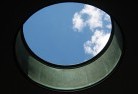 Koonyum Rangeskylight-replacements(1).jpg; ?>