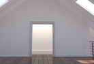 Koonyum Rangeskylight-replacements-4.jpg; ?>