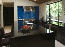Kwikfynd Skylight Replacements
koonyumrange