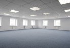 Koonyum Rangeskylights-3.jpg; ?>