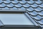 Koonyum Rangeskylights-4.jpg; ?>